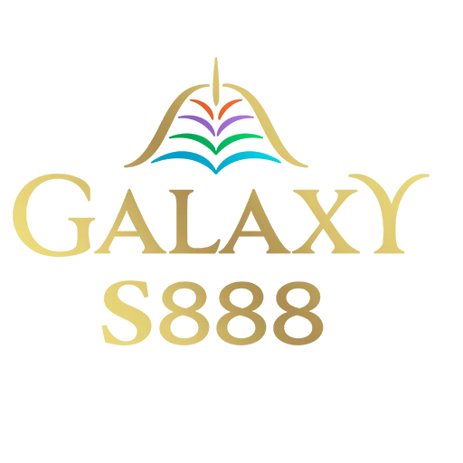 GalaxyS888 เว็บตรง สล็อต บาคาร่า รองรับ True Wallet